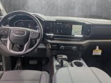 New 2025 GMC Sierra 1500 Elevation w/ Preferred Package image 3
