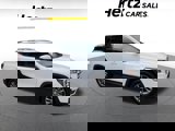 Used 2024 GMC Terrain SLT image 2