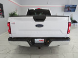 Used 2020 Ford F150 XLT w/ FX4 Off-Road Package image 5