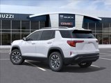 New 2026 GMC Terrain Elevation w/ Elevation Premium Package image 3