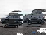 New 2025 Subaru Forester Limited image 2