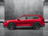 New 2026 Honda CR-V Sport-L image 3