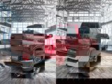 New 2025 RAM 1500 Limited image 4