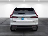 New 2026 Honda CR-V Sport-L image 5