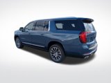 New 2025 GMC Yukon XL Denali w/ Denali Reserve Package image 3
