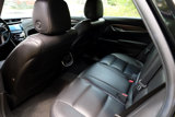 Used 2019 Cadillac XTS Luxury image 6