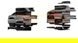 New 2025 Toyota Sequoia TRD Pro image 6