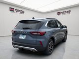 New 2025 Ford Escape SE w/ PHEV Premium Package image 3