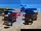 Certified 2022 Ford Edge SEL w/ Convenience Package image 5