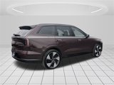 New 2025 Volvo EX90 Ultra image 5
