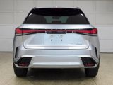 Used 2023 Lexus RX 500h F Sport image 5