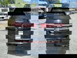 New 2025 Volkswagen Atlas SEL Premium R-Line image 4