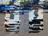 Used 2023 Ford Mustang Mach 1 w/ Equipment Group 700A image 2