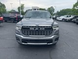 Used 2025 RAM 1500 Limited image 2
