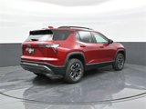 New 2026 Chevrolet Equinox ACTIV w/ Convenience Package III image 6
