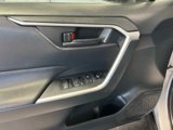 Used 2019 Toyota RAV4 LE image 6