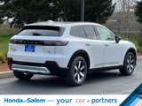 New 2025 Honda Prologue Touring image 2