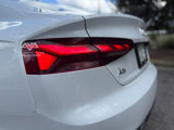 Used 2024 Audi A5 2.0T Premium Plus image 5