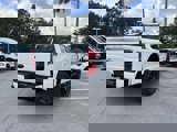 New 2025 Ford F250 Lariat image 4