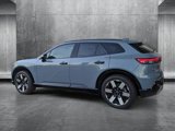 New 2025 Honda Prologue Elite image 5