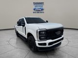 Certified 2025 Ford F350 Lariat w/ Lariat Ultimate Package image 3