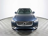 New 2025 Volvo XC90 T8 Plus w/ Protection Package Premier image 2