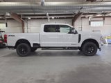 New 2025 Ford F350 Lariat image 5