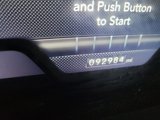 Used 2021 RAM 1500 Rebel image 3