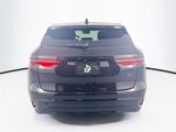 New 2026 Jaguar F-PACE R-Dynamic S image 6
