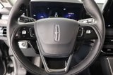 New 2025 Lincoln Aviator AWD w/ Jet Appearance Package image 3
