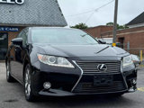 Used 2015 Lexus ES 350 image 3
