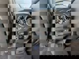 New 2025 Mercedes-Benz G 580 w/ EQ Technology image 4