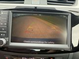 Used 2019 Nissan Sentra SV image 3