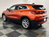 Used 2022 BMW X2 xDrive28i w/ Premium Package image 4