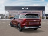 New 2026 Kia Carnival EX image 4