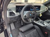 New 2026 BMW X5 xDrive40i w/ Executive Package image 4