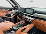 New 2025 Kia Telluride SX Prestige X-Line image 5