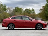 Used 2021 BMW 228i xDrive Gran Coupe w/ Convenience Package image 4