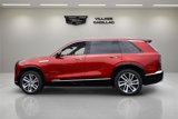 New 2026 Cadillac Vistiq Luxury image 2