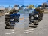 Certified 2021 Ford F150 XLT w/ Equipment Group 302A High image 4