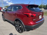 Used 2019 Nissan Rogue Sport SL w/ Premium Package image 5