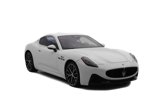 Used 2024 Maserati GranTurismo Modena image 3