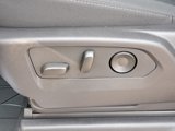 New 2026 Chevrolet Silverado 1500 RST w/ Safety Package image 6
