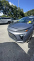 Used 2023 Chevrolet Bolt EUV LT w/ Convenience Package image 6