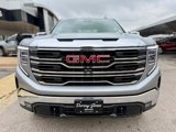 New 2026 GMC Sierra 1500 SLT image 2