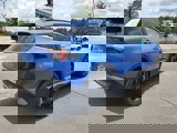 New 2026 Kia Sportage EX image 4