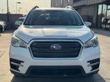 Used 2019 Subaru Ascent Premium image 3