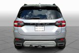 Used 2025 Honda Pilot Touring image 4