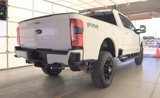 Used 2024 Ford F250 Lariat w/ Black Appearance Package image 4