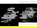 New 2026 Ford F250 XL image 3